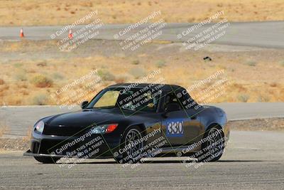 media/Feb-22-2025-Team Topak Racing (Sat) [[cb57a51a40]]/Intermediate Low1/Turns 13 and 14/